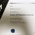 Ingrandire l'immagine: certificate 5