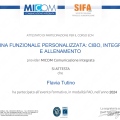 Ingrandire l'immagine: certificate 6