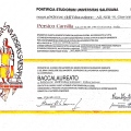 Ingrandire l'immagine: certificate 3