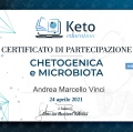 Ingrandire l'immagine: certificate 4