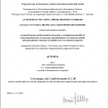 Ingrandire l'immagine: certificate 11