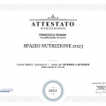 Ingrandire l'immagine: certificate 16