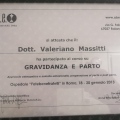 Ingrandire l'immagine: certificate 17