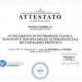 Ingrandire l'immagine: certificate 38