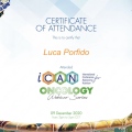 Ingrandire l'immagine: certificate 3