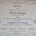 Ingrandire l'immagine: certificate 2