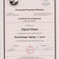 Ingrandire l'immagine: certificate 14