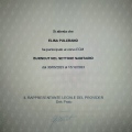 Ingrandire l'immagine: certificate 3