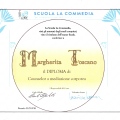 Ingrandire l'immagine: certificate 3