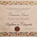 Ingrandire l'immagine: certificate 2