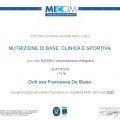 Ingrandire l'immagine: certificate 4