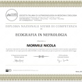 Ingrandire l'immagine: certificate 1