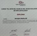 Ingrandire l'immagine: certificate 3