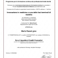 Ingrandire l'immagine: certificate 5