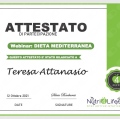 Ingrandire l'immagine: certificate 2