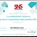 Ingrandire l'immagine: certificate 16