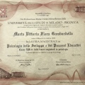 Ingrandire l'immagine: certificate 4