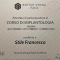 Ingrandire l'immagine: certificate 2