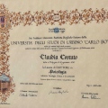 Ingrandire l'immagine: certificate 2