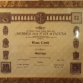 Ingrandire l'immagine: certificate 6