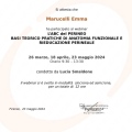 Ingrandire l'immagine: certificate 2