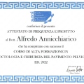Ingrandire l'immagine: certificate 3