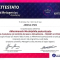 Ingrandire l'immagine: certificate 4