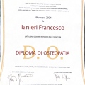 Ingrandire l'immagine: certificate 1