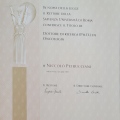 Ingrandire l'immagine: certificate 3