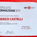 Ingrandire l'immagine: certificate 1