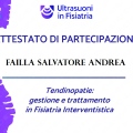 Ingrandire l'immagine: certificate 15