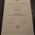Ingrandire l'immagine: certificate 4