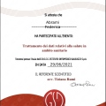Ingrandire l'immagine: certificate 3