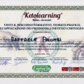 Ingrandire l'immagine: certificate 4