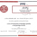 Ingrandire l'immagine: certificate 4
