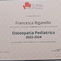 Ingrandire l'immagine: certificate 1