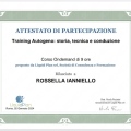 Ingrandire l'immagine: certificate 14