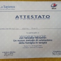Ingrandire l'immagine: certificate 7