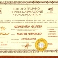 Ingrandire l'immagine: certificate 4