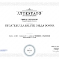 Ingrandire l'immagine: certificate 7
