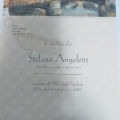 Ingrandire l'immagine: certificate 2