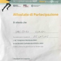 Ingrandire l'immagine: certificate 1