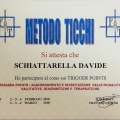 Ingrandire l'immagine: certificate 1