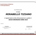 Ingrandire l'immagine: certificate 3