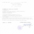 Ingrandire l'immagine: certificate 3