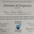 Ingrandire l'immagine: certificate 7