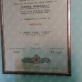 Ingrandire l'immagine: certificate 1