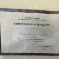 Ingrandire l'immagine: certificate 5