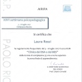 Ingrandire l'immagine: certificate 6