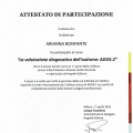 Ingrandire l'immagine: certificate 15